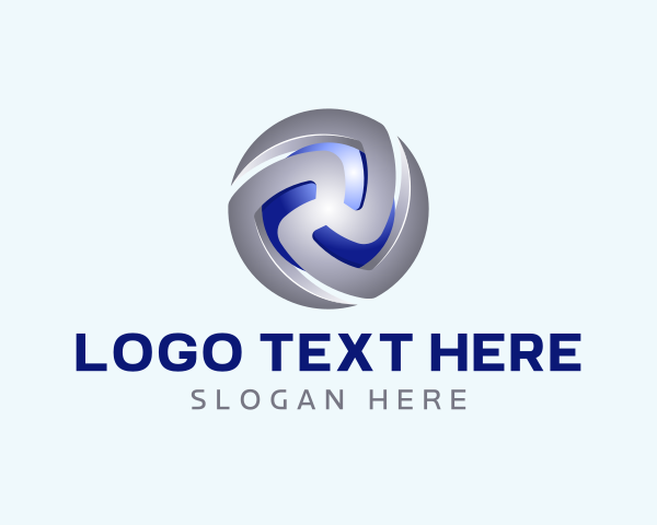 Tech Crypto App Hub