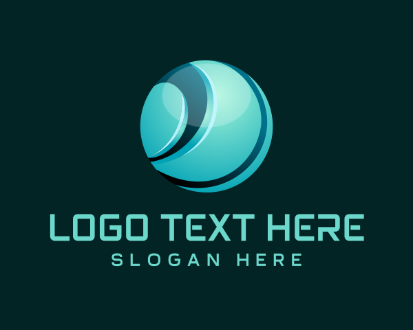 TechSphere Digital Agency